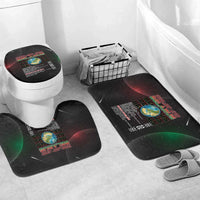 Belarus Bathroom Set Information From The Universe - Wonder Print Shop