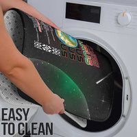 Belarus Bathroom Set Information From The Universe - Wonder Print Shop