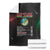 Belarus Blanket Information From The Universe - Wonder Print Shop