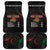 Belarus Car Mats Information From The Universe - Wonder Print Shop