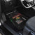 Belarus Car Mats Information From The Universe - Wonder Print Shop