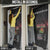 Belarus Door Cover Information From The Universe - Wonder Print Shop