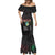 Belarus Mermaid Dress Information From The Universe - Wonder Print Shop