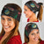 Belarus Neck Gaiter Information From The Universe DT05