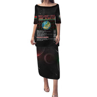 Belarus Puletasi Information From The Universe - Wonder Print Shop