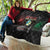 Belarus Quilt Information From The Universe - Wonder Print Shop