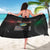 Belarus Sarong Information From The Universe - Wonder Print Shop