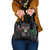 Belarus Shoulder Handbag Information From The Universe - Wonder Print Shop