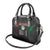 Belarus Shoulder Handbag Information From The Universe - Wonder Print Shop