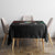 Belarus Tablecloth Information From The Universe - Wonder Print Shop