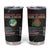 Belarus Tumbler Cup Information From The Universe - Wonder Print Shop