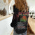 Belarus Women Casual Shirt Information From The Universe - Wonder Print Shop