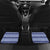 Hanukkah Christmas Car Mats Love And Lights - Wonder Print Shop