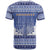 Hanukkah Christmas T Shirt Love And Lights - Wonder Print Shop