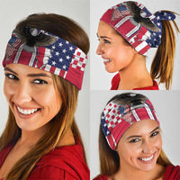 Polish American Heritage Month Neck Gaiter Unique Style - Wonder Print Shop