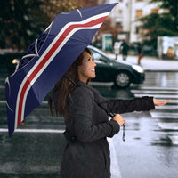 USA Ice Hockey Umbrella United Ice Power