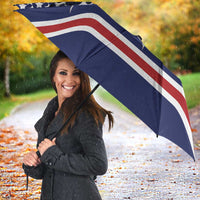 USA Ice Hockey Umbrella United Ice Power