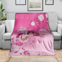 Kentucky Horse Blanket Roses Equestrian Pattern Houndstooth Floral