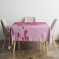 Kentucky Horse Tablecloth Roses Equestrian Pattern Houndstooth Floral