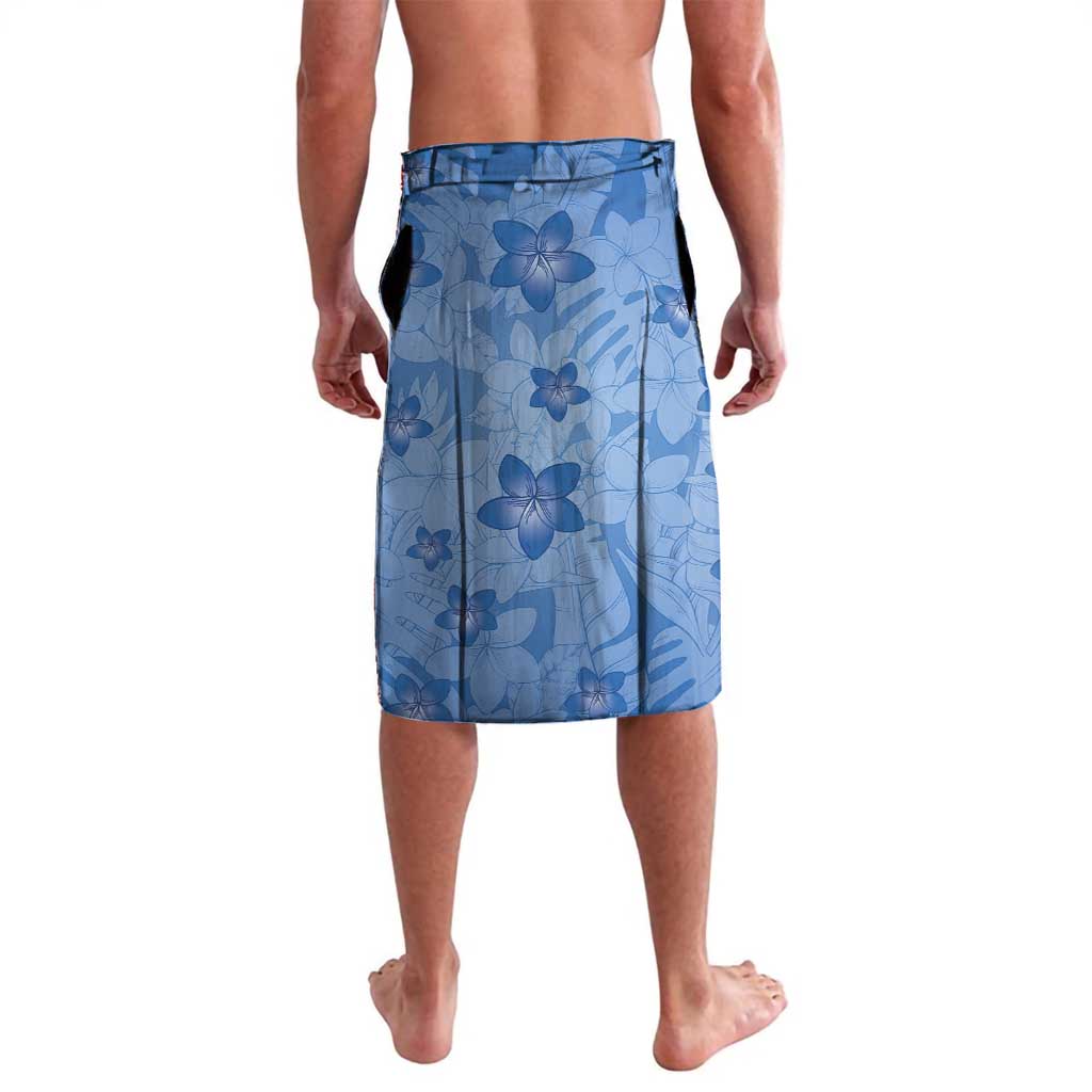 Nicaragua Lavalava Guardabarranco Bird With Sacuanjoche