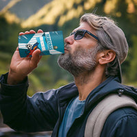 Personalized Honduras Football 4 in 1 Can Cooler Tumbler Scarlet Macaw Mascot