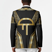 Egypt Amenta Blazer Ancient Mythology Underworld Realm