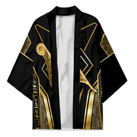 Egypt Feather Of Maat Kimono Ancient Mythology Truth And Justice