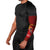 Personalized Spain Cycling Arm Sleeves You Don't Stop Cycling When You Get Old - Wonder Print Shop
