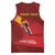 Personalized Spain Cycling Basketball Jersey You Don't Stop Cycling When You Get Old - Wonder Print Shop