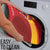 Spain Cycling Bathroom Set You Don't Stop Cycling When You Get Old - Wonder Print Shop