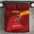 Spain Cycling Bedding Set You Don't Stop Cycling When You Get Old - Wonder Print Shop