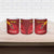 Spain Cycling Ceramic Mug You Don't Stop Cycling When You Get Old - Wonder Print Shop
