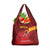 Spain Cycling Grocery Bag You Don't Stop Cycling When You Get Old - Wonder Print Shop