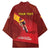 Personalized Spain Cycling Kimono You Don't Stop Cycling When You Get Old - Wonder Print Shop