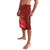 Personalized Spain Cycling Lavalava You Don't Stop Cycling When You Get Old - Wonder Print Shop