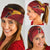 Spain Cycling Neck Gaiter You Don't Stop Cycling When You Get Old - Wonder Print Shop