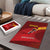 Spain Cycling Puzzle You Don't Stop Cycling When You Get Old - Wonder Print Shop