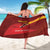 Spain Cycling Sarong You Don't Stop Cycling When You Get Old - Wonder Print Shop