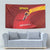 Spain Cycling Tapestry You Don't Stop Cycling When You Get Old - Wonder Print Shop