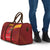 Spain Cycling Travel Bag You Don't Stop Cycling When You Get Old - Wonder Print Shop