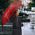 Spain Cycling Umbrella You Don't Stop Cycling When You Get Old - Wonder Print Shop