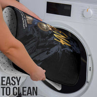 Ancient Greek Athena Bathroom Set Goddess Of Wisdom - Wonder Print Shop