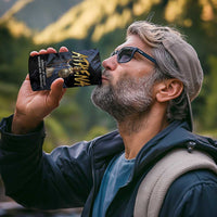 Ancient Greek Athena 4 in 1 Can Cooler Tumbler Goddess Of Wisdom - Wonder Print Shop