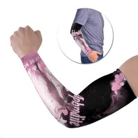 Ancient Greek Aphrodite Arm Sleeves Goddess Of Beauty - Wonder Print Shop