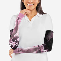 Ancient Greek Aphrodite Arm Sleeves Goddess Of Beauty - Wonder Print Shop