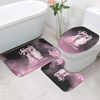 Ancient Greek Aphrodite Bathroom Set Goddess Of Beauty - Wonder Print Shop