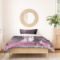 Ancient Greek Aphrodite Bedding Set Goddess Of Beauty - Wonder Print Shop