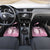 Ancient Greek Aphrodite Car Mats Goddess Of Beauty - Wonder Print Shop