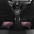 Ancient Greek Aphrodite Car Mats Goddess Of Beauty - Wonder Print Shop