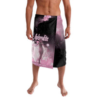 Ancient Greek Aphrodite Lavalava Goddess Of Beauty - Wonder Print Shop